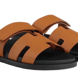 hermes-calfskin-sandals-naturel