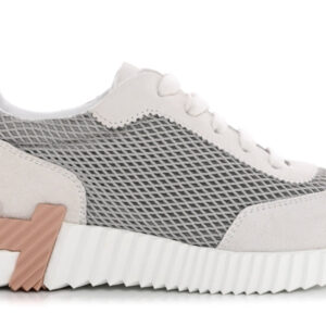 hermes-air-mesh-suede-goatskin-bouncing-gris-lulea-white