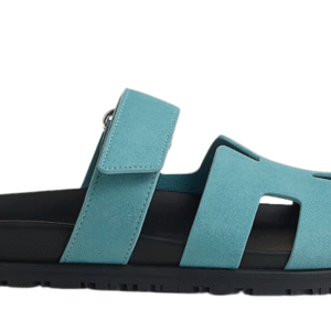 hermes-chypre-sandal-bleu-mineral