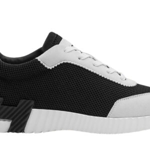 hermes-bouncing-sneaker-black-white
