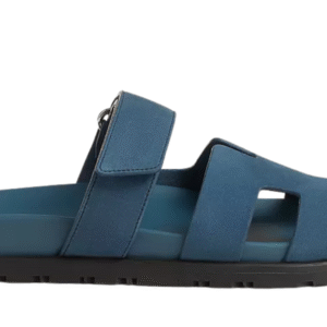 hermes-chypre-sandal-bleu-turquin