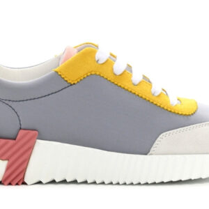 hermes-technical-canvas-suede-goatskin-bouncing-gris-multicolor-s2kkr