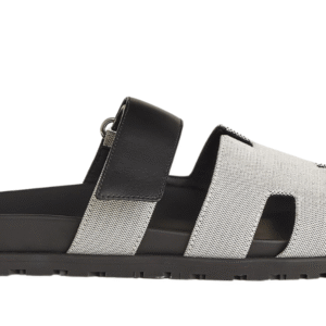 hermes-chypre-sandal-plum-black