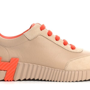 hermes-goatskin-suede-goatskin-bouncing-beige-sarrasin