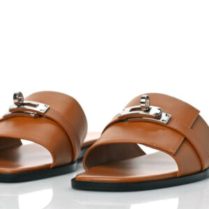 hermes-calfskin-giulia-sandals-naturel-brown