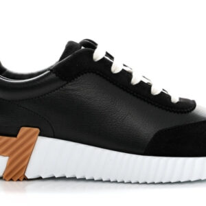 hermes-air-mesh-suede-goatskin-bouncing-black