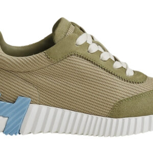 hermes-bouncing-sneakers-celadon-green-8pdwg
