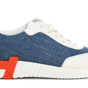 hermes-denim-suede-goatskin-bouncing-bleu-clair-white