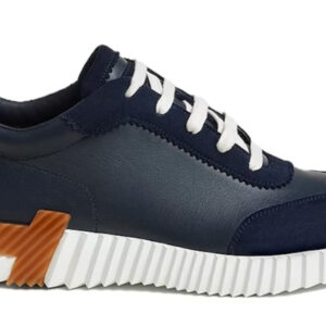 hermes-bouncing-navy-blue