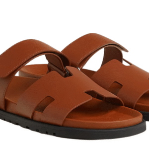 hermes-chypre-sandal-golden-brown